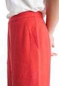 STAPLE PANT