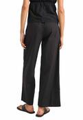 POSIE GATHERED PANTS