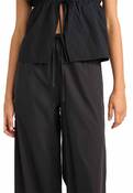 POSIE GATHERED PANTS