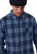 BOATYARD SHIRT