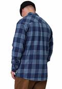 BOATYARD SHIRT