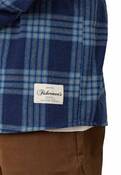 BOATYARD SHIRT