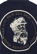 OLD SEA DOG 