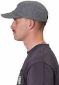 WOOL 5 PANEL