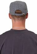 WOOL 5 PANEL