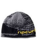 ARCHIVE SKULL BEANIE