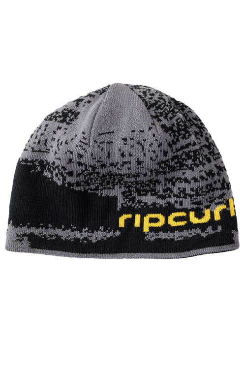 ARCHIVE SKULL BEANIE