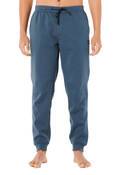 ANTI SERIES DEPARTED TRACKPANT