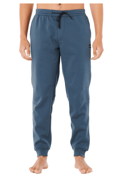ANTI SERIES DEPARTED TRACKPANT