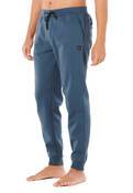 ANTI SERIES DEPARTED TRACKPANT