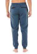 ANTI SERIES DEPARTED TRACKPANT