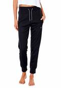 ANTISERIES FLUX II TRACKPANT