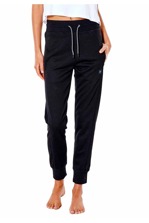 ANTISERIES FLUX II TRACKPANT