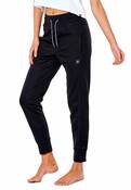 ANTISERIES FLUX II TRACKPANT