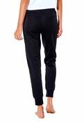ANTISERIES FLUX II TRACKPANT