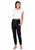 ANTISERIES FLUX II TRACKPANT