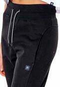 ANTISERIES FLUX II TRACKPANT