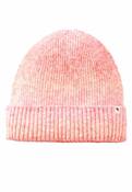 SOLEIL REG BEANIE