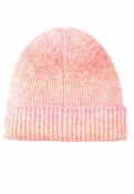 SOLEIL REG BEANIE