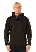 ANTI SERIES SEARCH BASE HOOD
