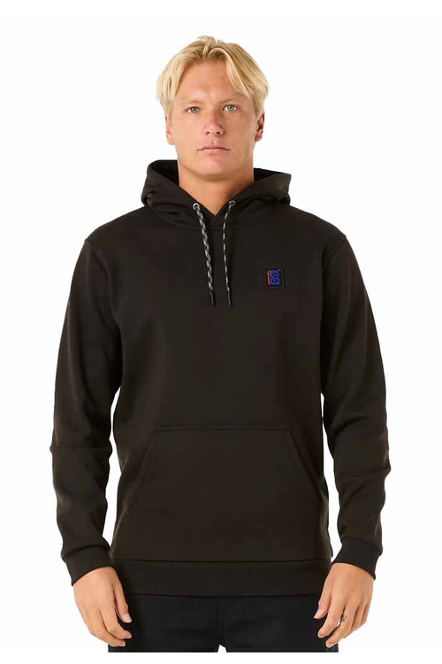 ANTI SERIES SEARCH BASE HOOD