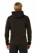 ANTI SERIES SEARCH BASE HOOD