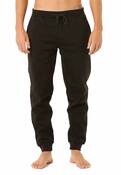 ANTI SERIES DEPARTED TRACKPANT