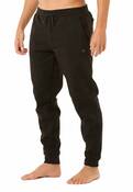 ANTI SERIES DEPARTED TRACKPANT