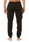ANTI SERIES DEPARTED TRACKPANT