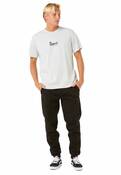 ANTI SERIES DEPARTED TRACKPANT