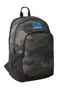 OZONE 30L SCHOOL BAG
