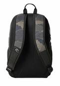 OZONE 30L SCHOOL BAG