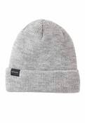IMPACT REG BEANIE