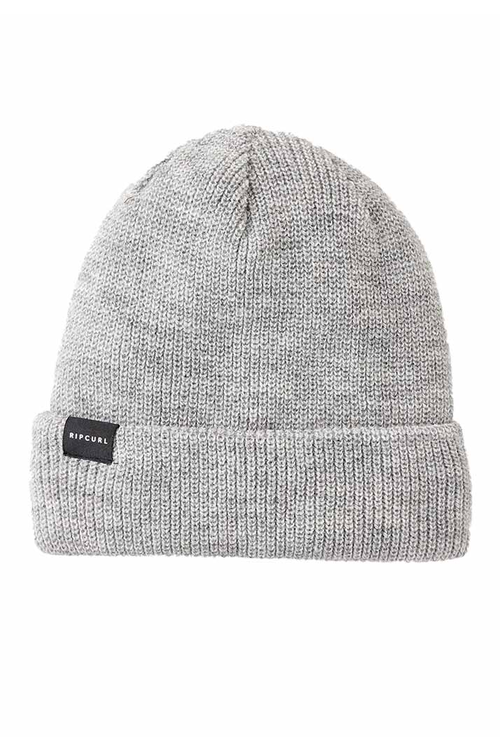 IMPACT REG BEANIE