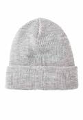 IMPACT REG BEANIE