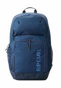 CHASER 33L BACKPACK