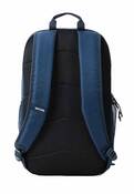 CHASER 33L BACKPACK