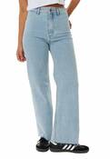 HOLIDAY DENIM