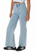 HOLIDAY DENIM