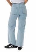 HOLIDAY DENIM