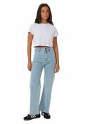 HOLIDAY DENIM