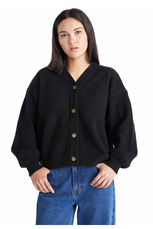 KENDALL CARDIGAN