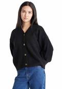 KENDALL CARDIGAN