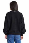 KENDALL CARDIGAN
