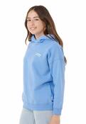 SURF PUFF HOOD - YOUTH