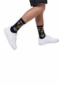 SPACEMAN SOCK 3  PACK