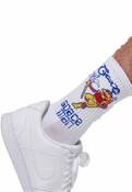 SPACEMAN SOCK 3  PACK