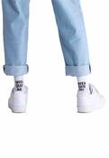 SCRIPTED SOCK 3 PACK