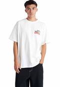 AUTO BLOCK TEE 220