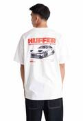 AUTO BLOCK TEE 220